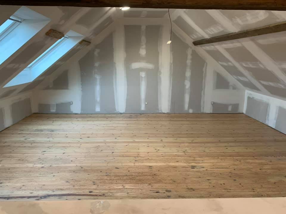 145567198_456438005721707_8499963495028839924_n