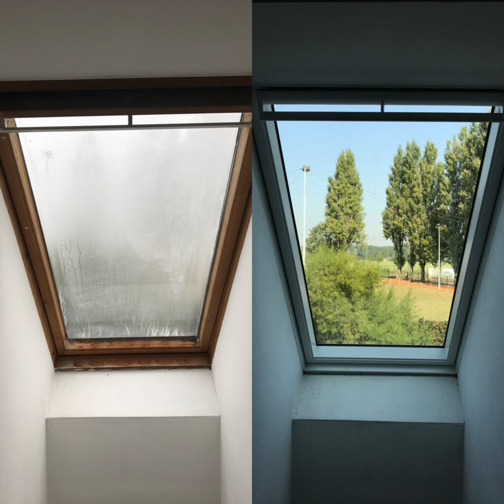 3E410725-F8F6-453C-8D1D-10A3253C8FE4