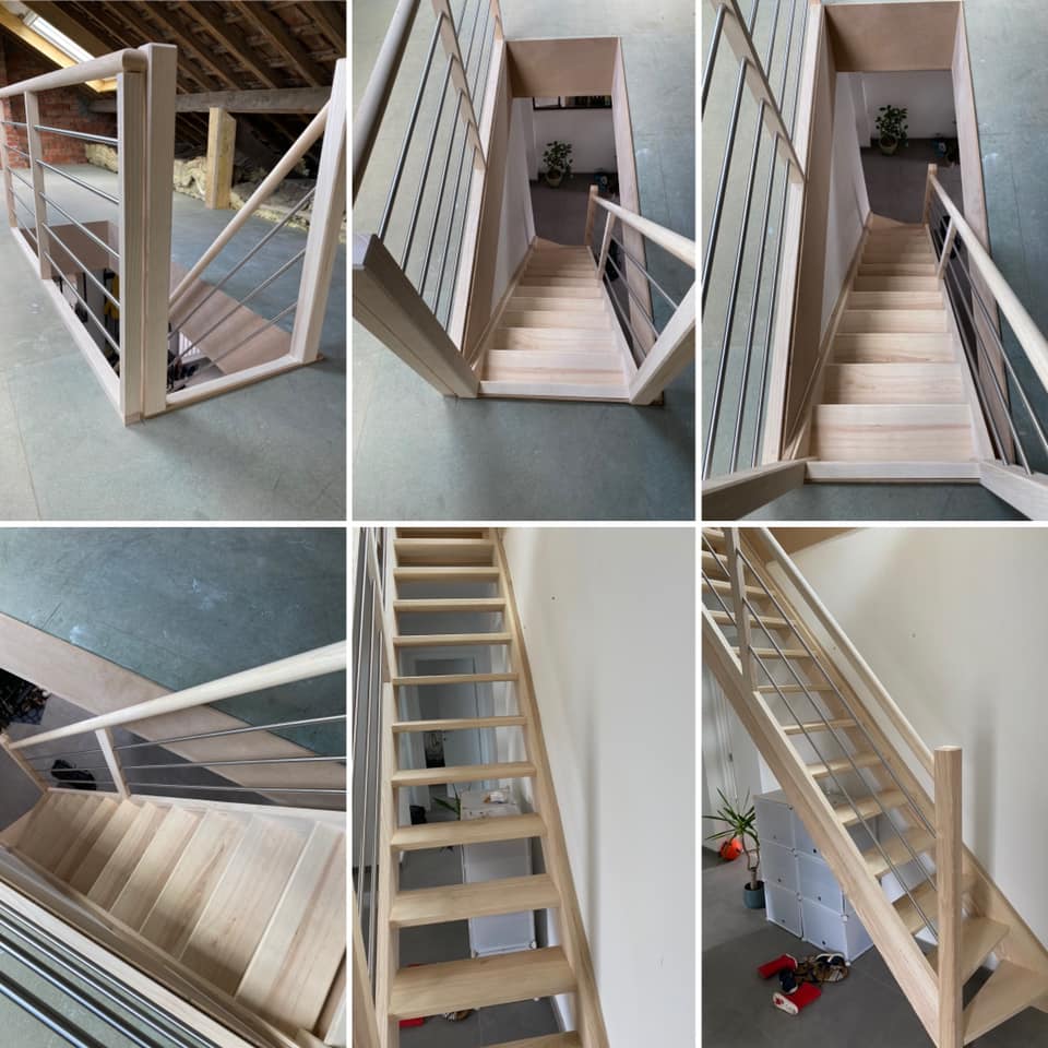 470191892_1339726637392835_7731967002591515796_n