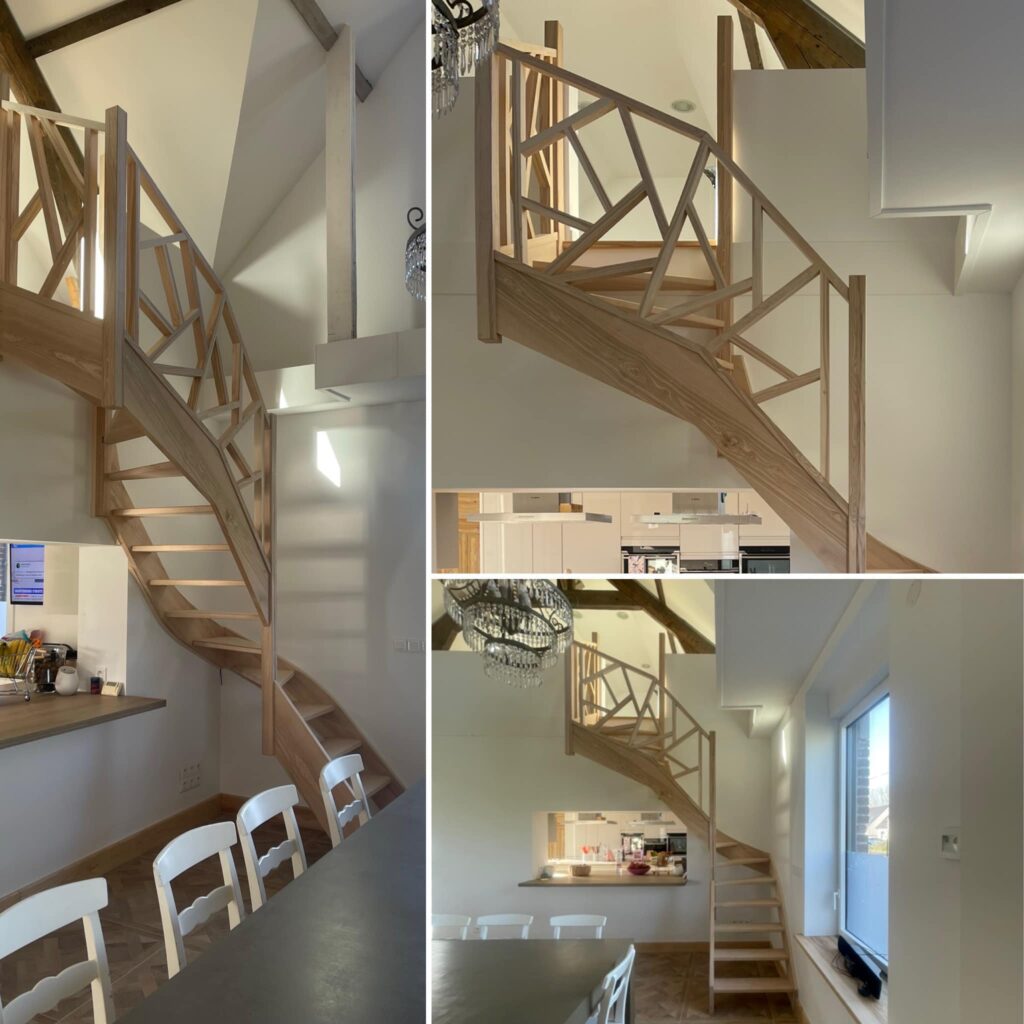 470210685_1340121787353320_263359680653360272_n