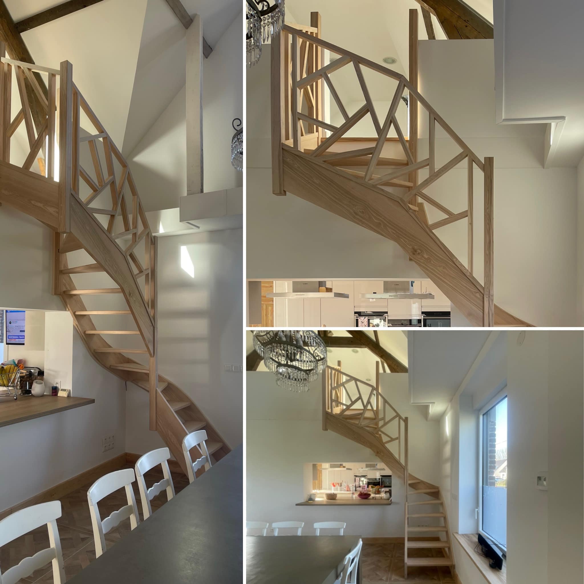 470210685_1340121787353320_263359680653360272_n