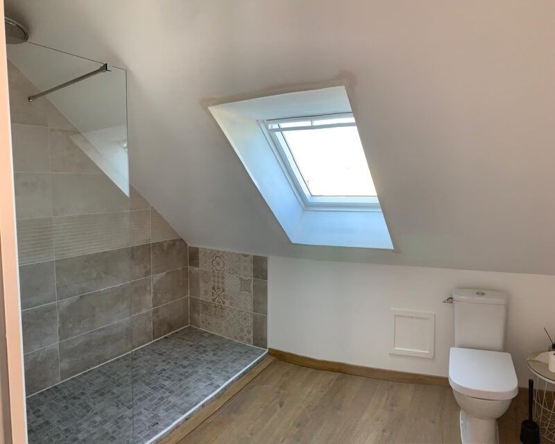 f0c932ef-e11d-45d2-85a8-5baabd4cdd02